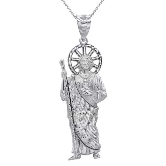 BABYL LVERSE【ELEMENT PENDANT】 Buy Sterling Silver Nano Bible (Tanach) Tree Of Life Pendant